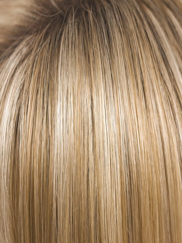 Meadow Wig by Noriko | Synthetic Hair | Average Cap