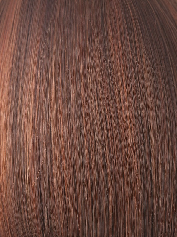 Meadow Wig by Noriko | Synthetic Hair | Average Cap
