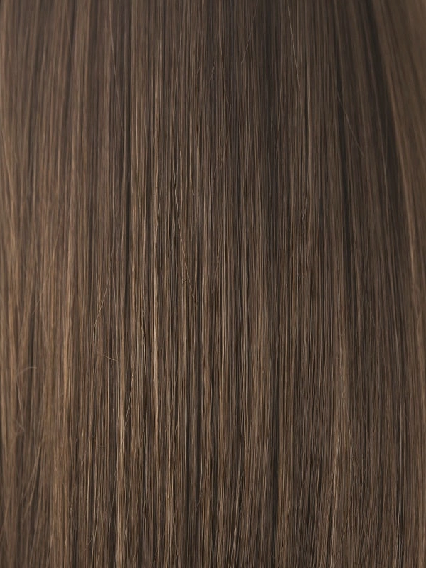 Meadow Wig by Noriko | Synthetic Hair | Average Cap