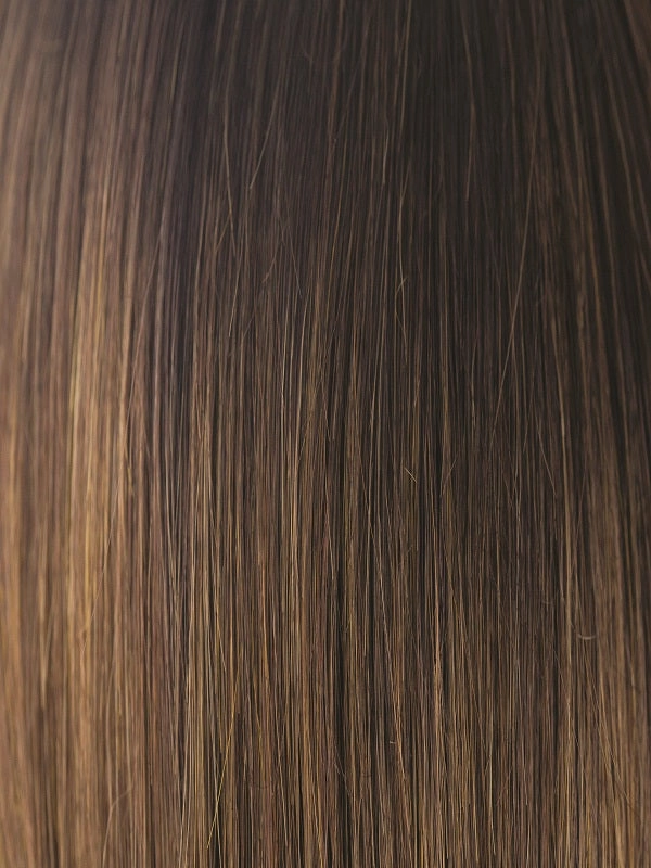Meadow Wig by Noriko | Synthetic Hair | Average Cap