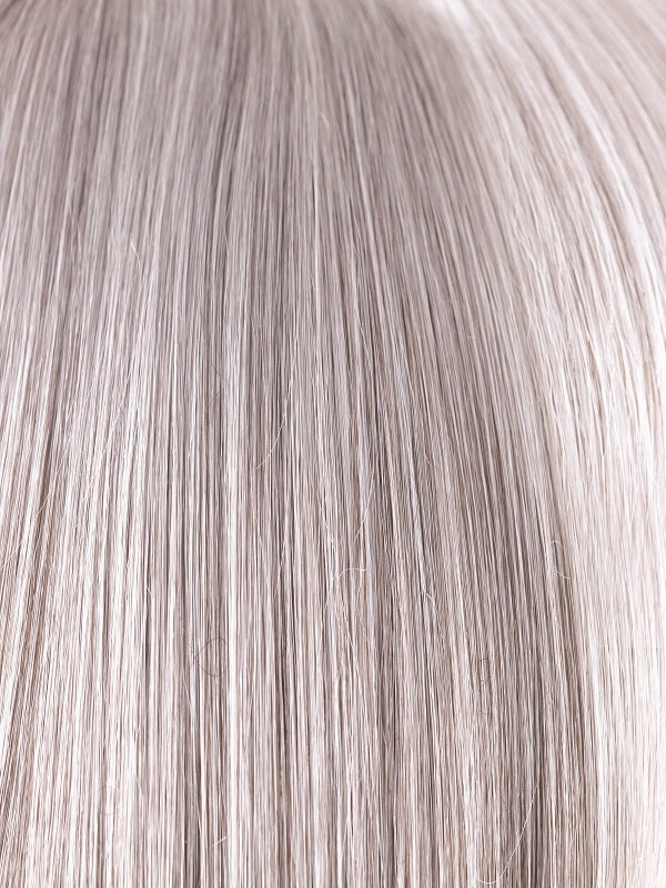 Meadow Wig by Noriko | Synthetic Hair | Average Cap