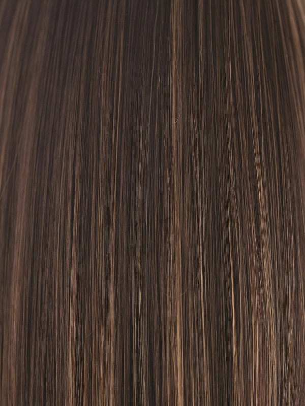 Meadow Wig by Noriko | Synthetic Hair | Average Cap