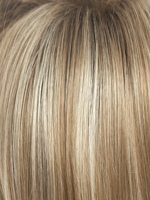 Meadow Wig by Noriko | Synthetic Hair | Average Cap