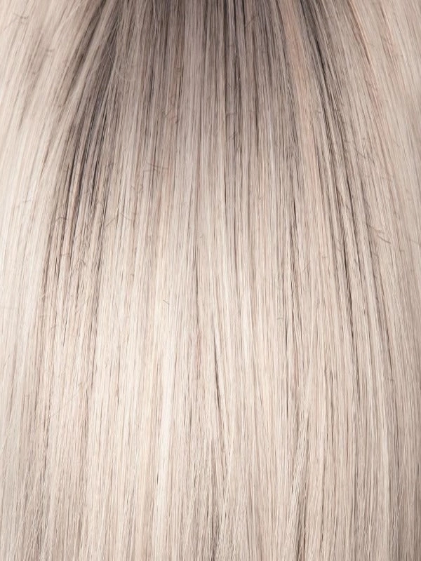 Meadow Wig by Noriko | Synthetic Hair | Average Cap