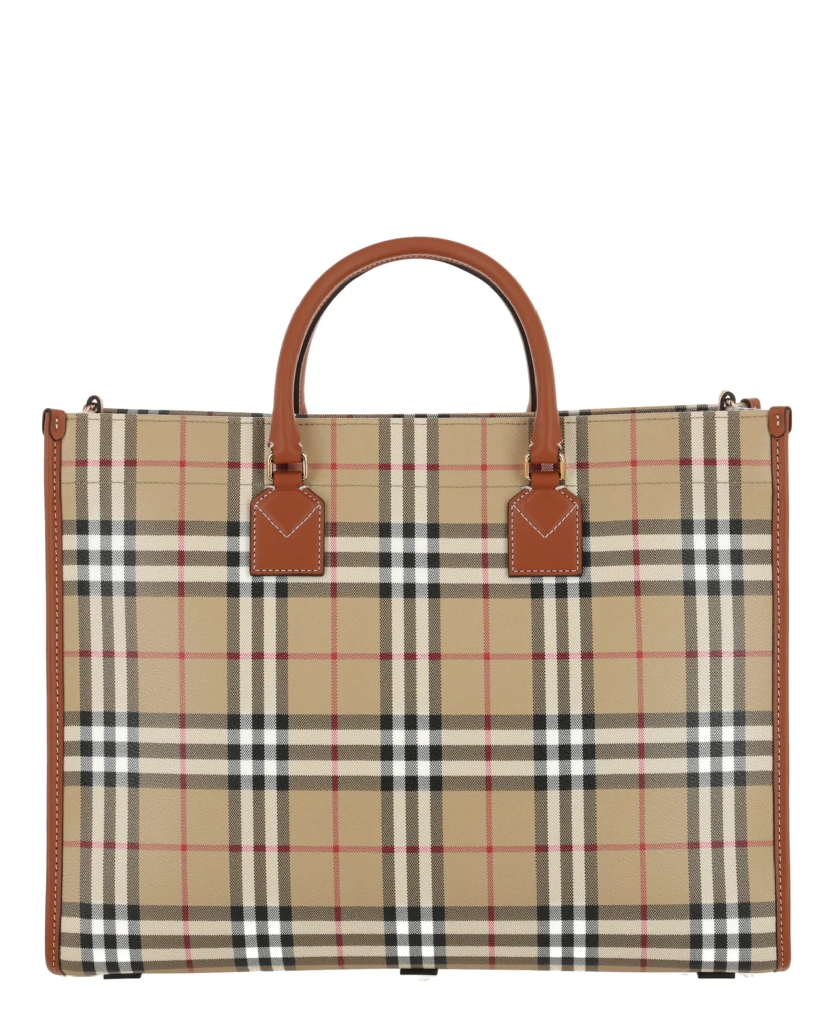 Medium Freya Tote