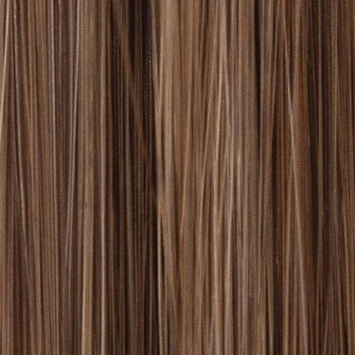 Medium Top Piece Mono Wig by Amore | Synthetic Monofilament Base