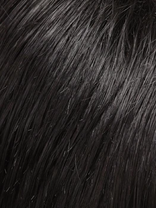 Meg | Synthetic Wig (Double Mono & Hand-Tied) | CLOSEOUT