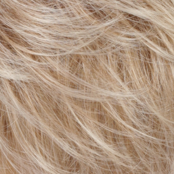 Meg Wig by Estetica | Front Lace Line | Synthetic Fiber