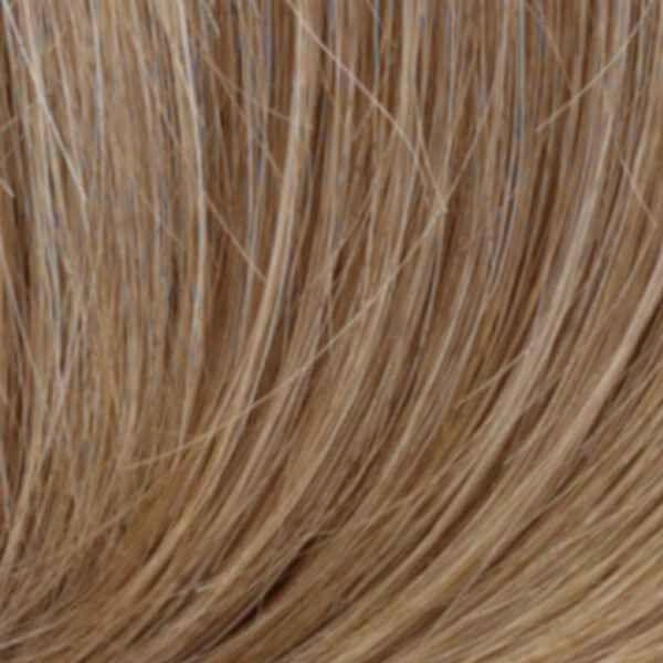 Meg Wig by Estetica Designs | Synthetic (Lace Front Basic Cap)
