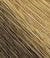 Meg Wig by Estetica Designs | Synthetic (Lace Front Basic Cap)