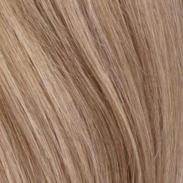 Meg Wig by Estetica Designs | Synthetic (Lace Front Basic Cap)