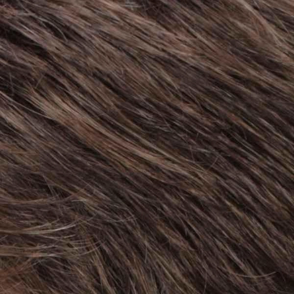 Meg Wig by Estetica Designs | Synthetic (Lace Front Basic Cap)