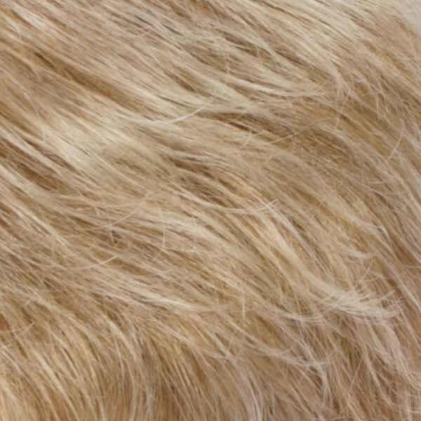 Meg Wig by Estetica Designs | Synthetic (Lace Front Basic Cap)