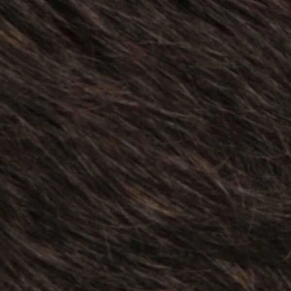 Meg Wig by Estetica Designs | Synthetic (Lace Front Basic Cap)