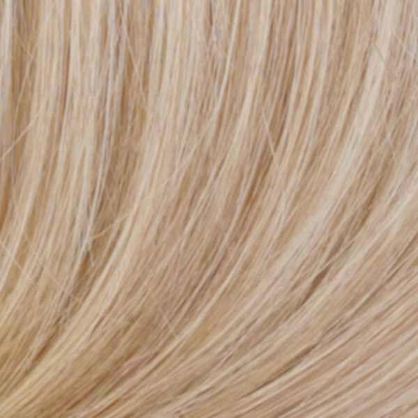 Meg Wig by Estetica Designs | Synthetic (Lace Front Basic Cap)