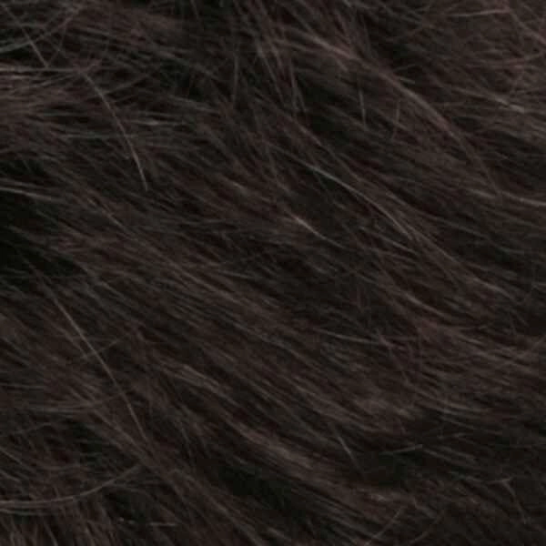 Meg Wig by Estetica Designs | Synthetic (Lace Front Basic Cap)