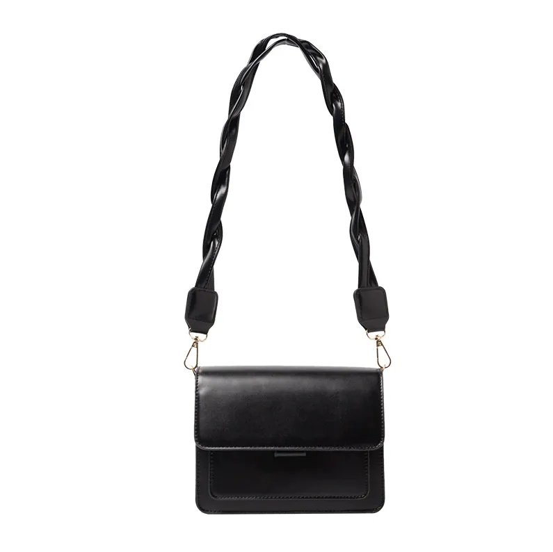 Melia Handbags