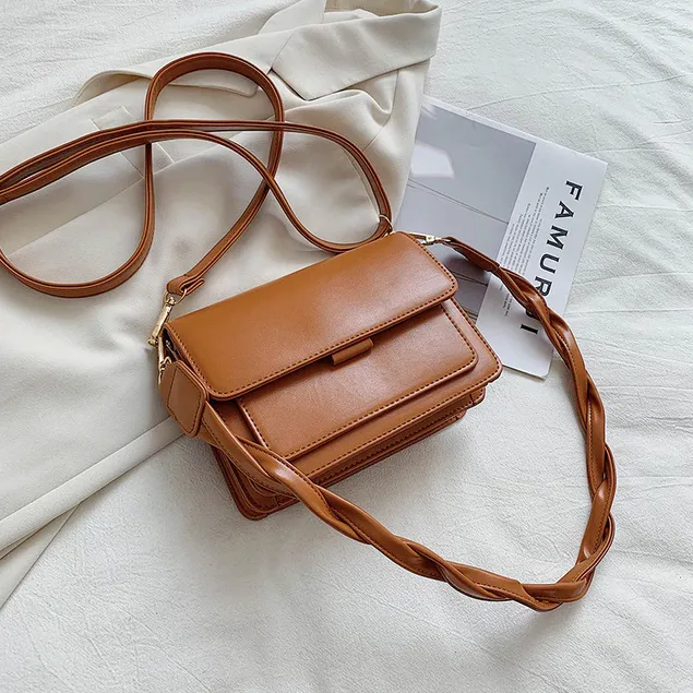 Melia Handbags