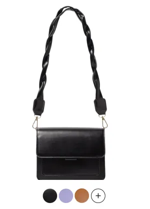 Melia Handbags