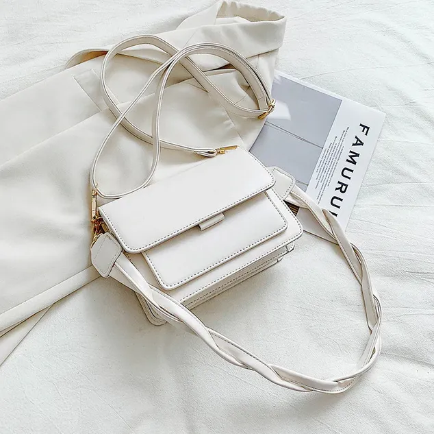 Melia Handbags