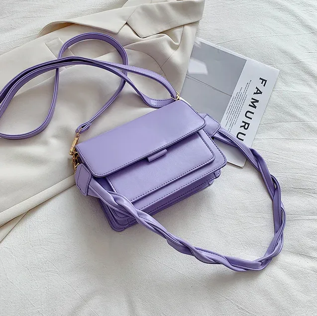 Melia Handbags
