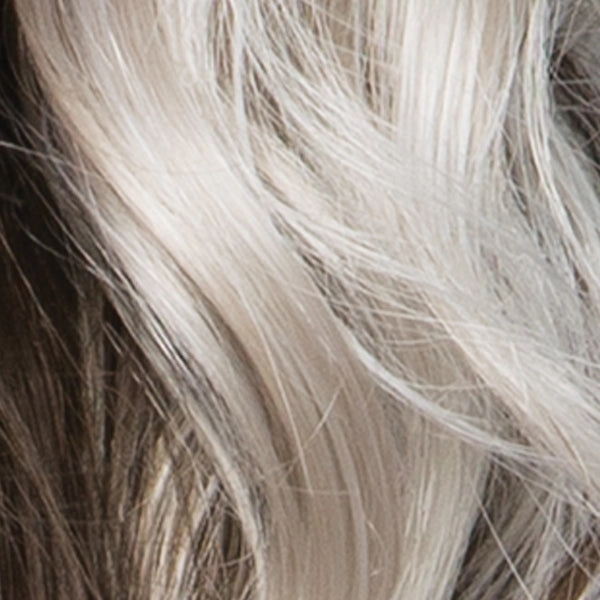 Mellow Wig by Estetica | Synthetic Hair | Average Cap