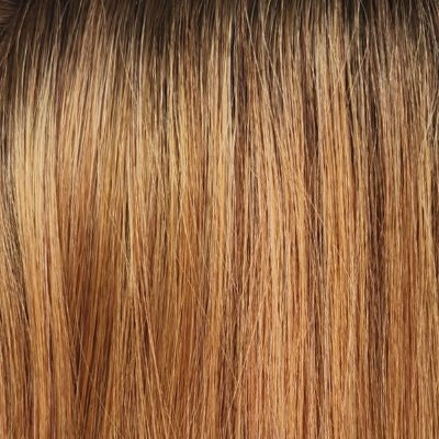 Mellow Wig by Estetica | Synthetic Hair | Average Cap