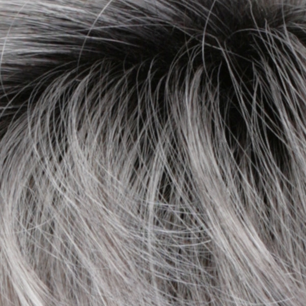 Mellow Wig by Estetica | Synthetic Hair | Average Cap