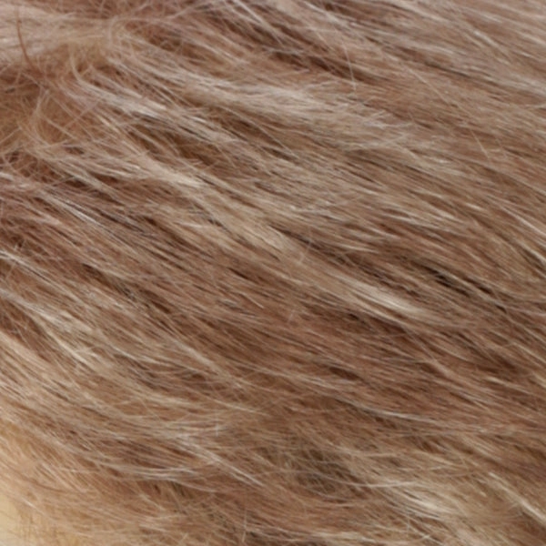 Mellow Wig by Estetica | Synthetic Hair | Average Cap