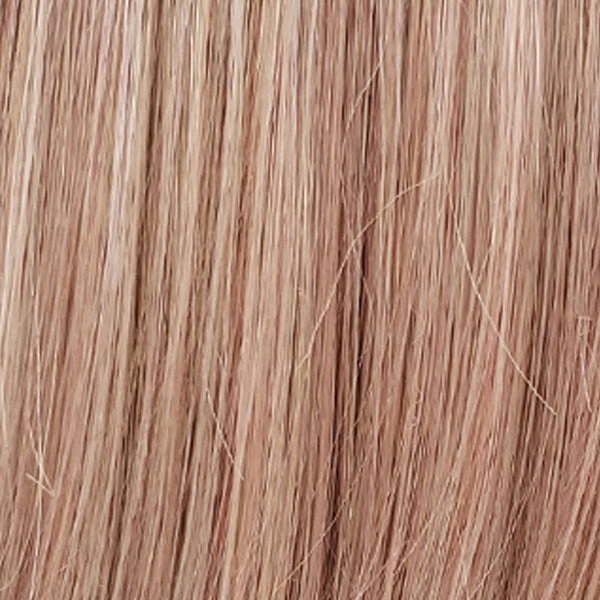 Mellow Wig by Estetica | Synthetic Hair | Average Cap