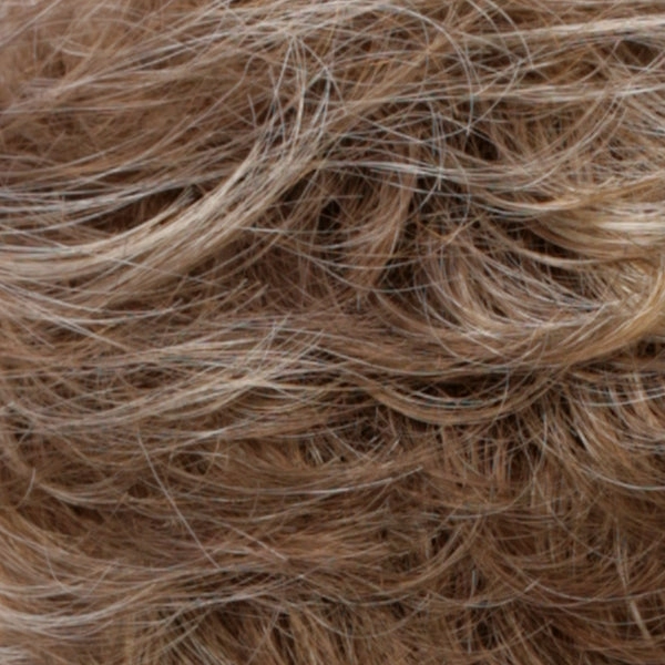 Mellow Wig by Estetica | Synthetic Hair | Average Cap