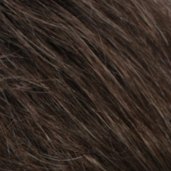 Mellow Wig by Estetica | Synthetic Hair | Average Cap