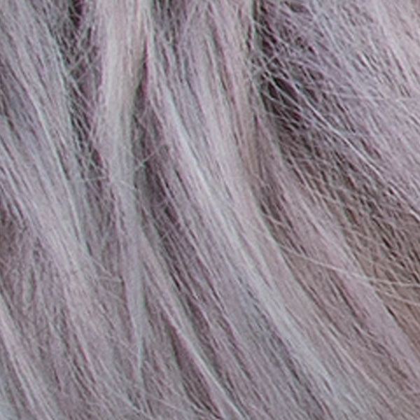 Mellow Wig by Estetica | Synthetic Hair | Average Cap