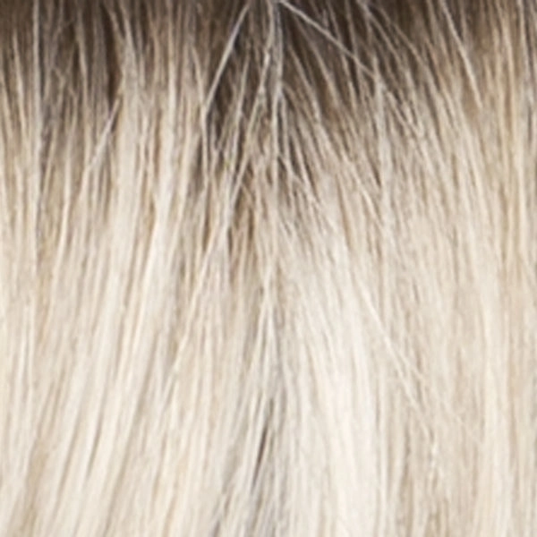 Mellow Wig by Estetica | Synthetic Hair | Average Cap