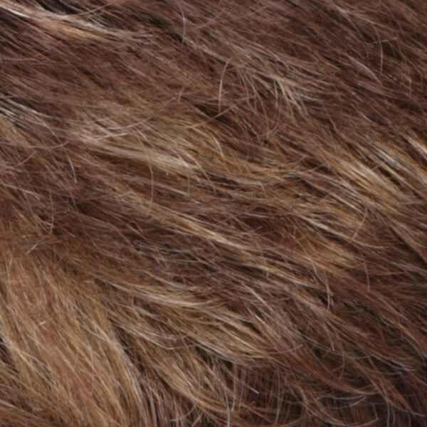 Mellow Wig by Estetica Designs | Synthetic (Lace Front)