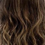 Mellow Wig by Estetica Designs | Synthetic (Lace Front)