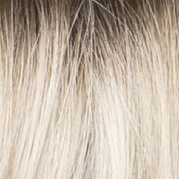 Mellow Wig by Estetica Designs | Synthetic (Lace Front)