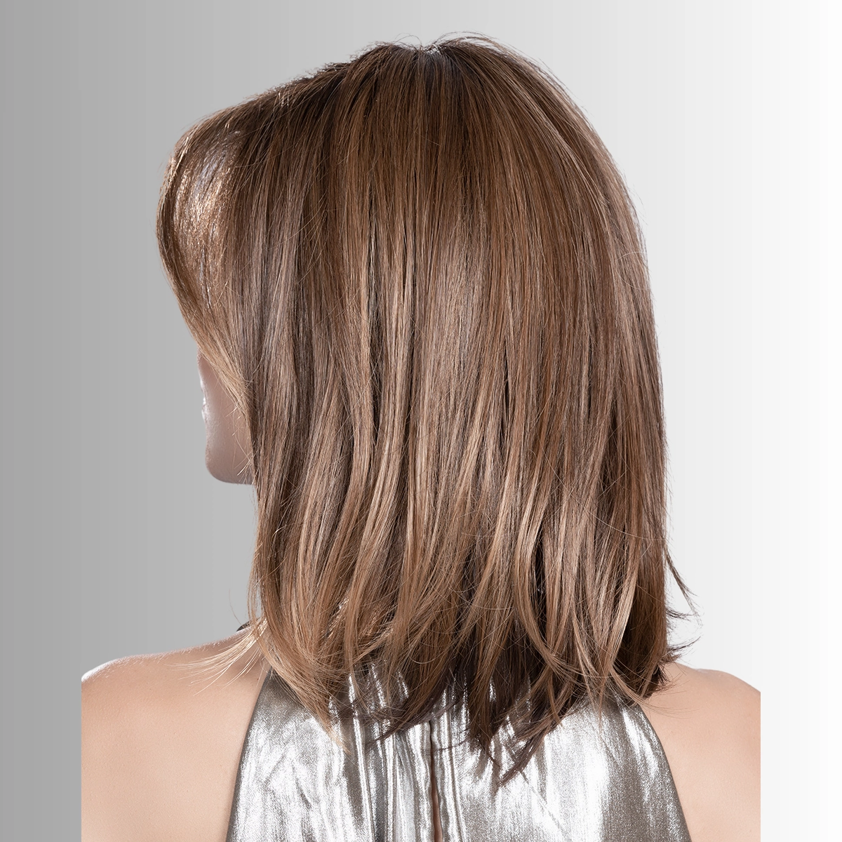 Melody Mono - High Power Collection by Ellen Wille