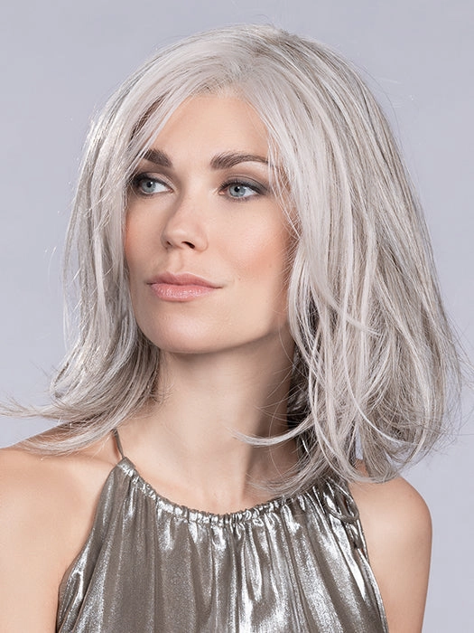 Melody Wig by Ellen Wille | Heat Friendly Synthetic (Lace Front Mono)