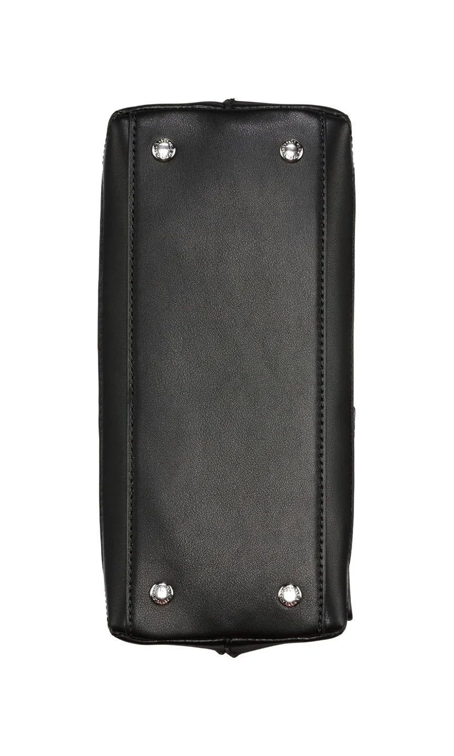 Mercerie Crossbody