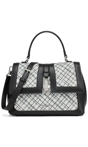 Mercerie Crossbody