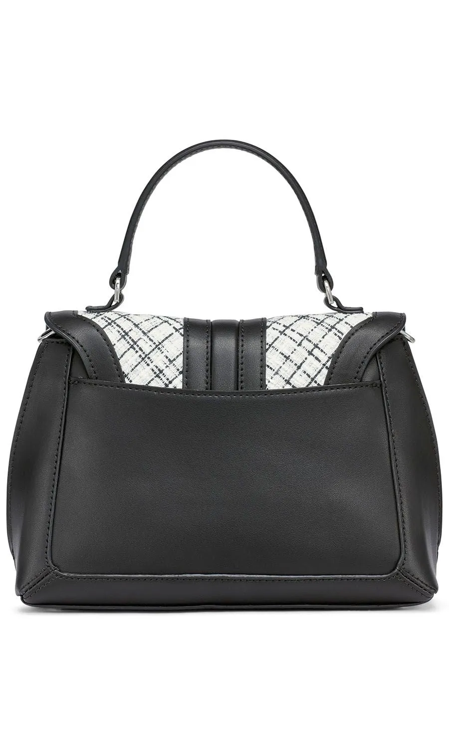 Mercerie Crossbody