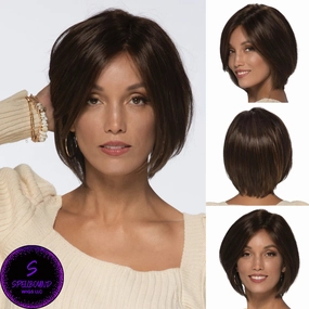 Meritt - Vibe Collection by Estetica Designs
