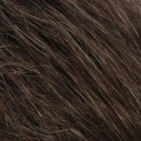 Meritt Wig by Estetica | Synthetic Hair | Average Cap