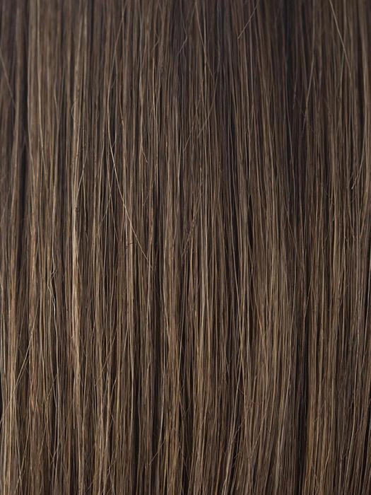 Merrill | Synthetic Wig (Basic Cap)