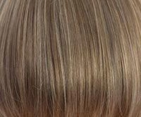 Merrill Wig by Noriko | Synthetic (Basic Cap)