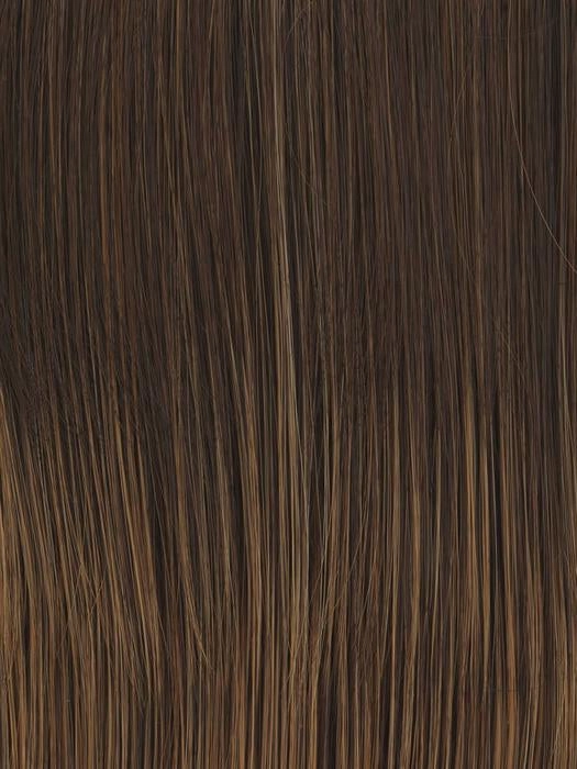 Mesmerized HT Wig by Raquel Welch | Heat Friendly Synthetic Hair | Average Cap