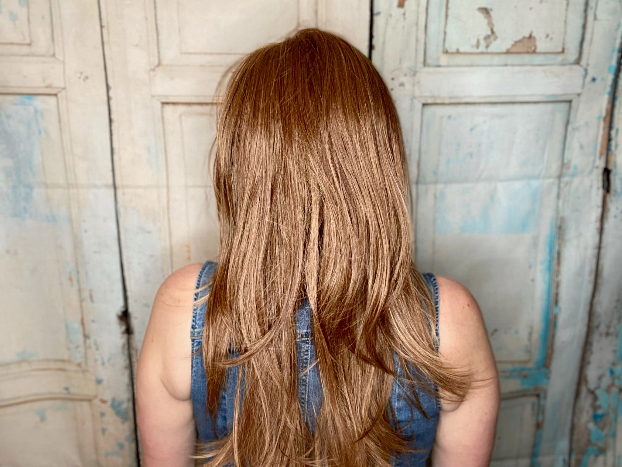 Mesmerized HT Wig by Raquel Welch | Heat Friendly Synthetic Hair | Average Cap