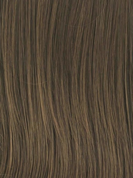 Mesmerized HT Wig by Raquel Welch | Heat Friendly Synthetic Hair | Average Cap