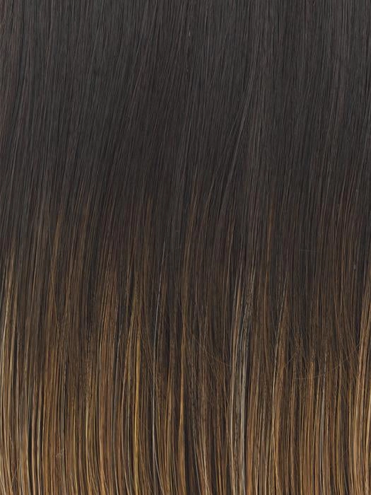 Mesmerized HT Wig by Raquel Welch | Heat Friendly Synthetic Hair | Average Cap